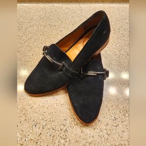 Franco Sarto Loafers